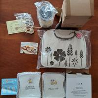 Mulino Bianco 