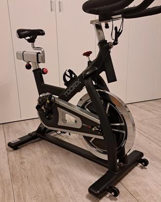 Spin Bike Toorx SRX70S