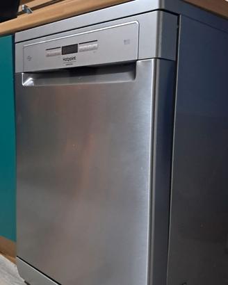 Lavastoviglie Ariston Hotpoint come da foto