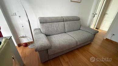 Divano letto (poltrone sofa)