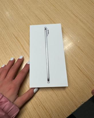 Iphone 17 air