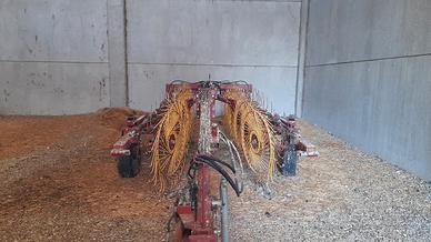 ranghinatore stellare usato poco