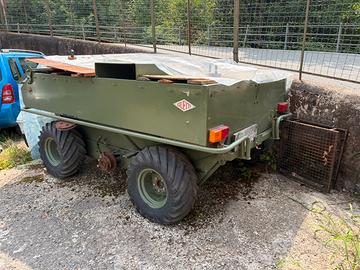 Giletti leopard 6