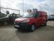 FIAT DOBLO MAXI 3 POSTI 1.6 MJT MOLTO BELLO 2016