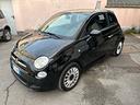 fiat-500-1-3-mjt-95cv-s