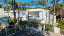 villa-di-160-m²-con-4-locali-a-lignano-sabbiadoro