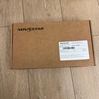 Processore multiplayer novastar