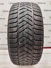 GOMME USATE 225 45 17 PIRELLI INVERNALI 2021 80%