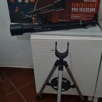telescopio
