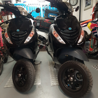 Zip sp 50