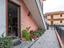 Immagine 11