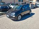 fiat-500-1-2-lounge-2018