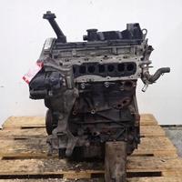 Motore completo VW Transporter