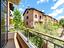 Immagine 22