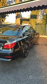 BMW 2005