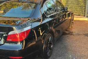 BMW 2005