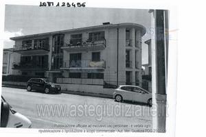 Appartamento Monsummano Terme [A4339297]