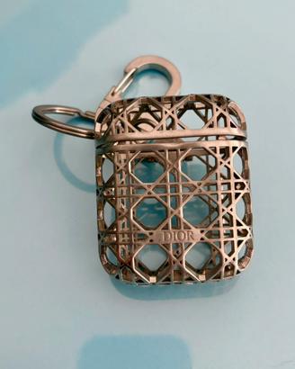 Airpod cover Dior