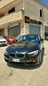 bmw-116-116d-5p-urban