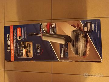 Tineco S9 Artist Steam Pro NUOVA