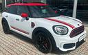 mini-countryman-john-cooper-works-mini-2-0-cooper