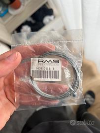 filo acceleratore universale