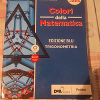 Colori della matematica