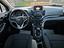 Immagine 26