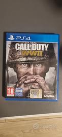 Call of duty WW2