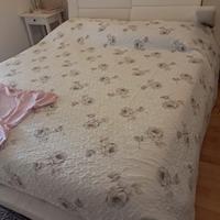 Struttura letto