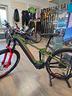 merida-eone-forty-500-tg-l