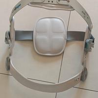 busto ortopedico  marca Tiellecamp