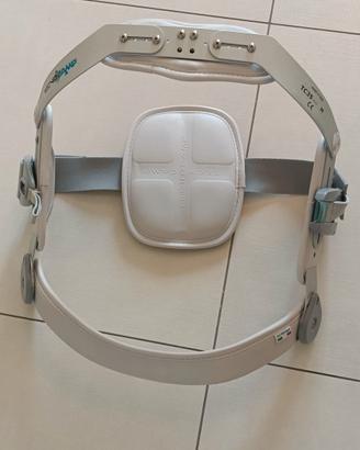 busto ortopedico  marca Tiellecamp