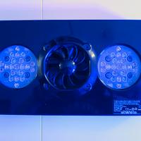 Ecotech Radion XR30W G3 PRO