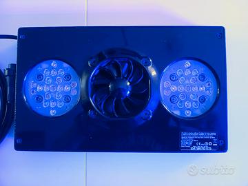 Ecotech Radion XR30W G3 PRO