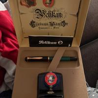 Pelikan Classic M200