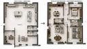 laboratorio-noventa-padovana-cod-rif-3326301vcg-