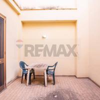 Casa Indipendente - Portopalo di Capo Passero