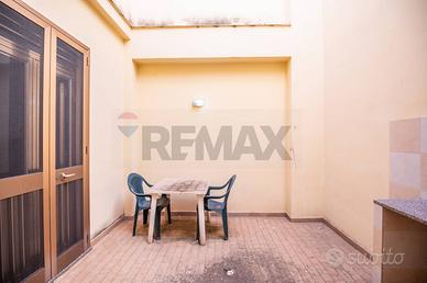 Casa Indipendente - Portopalo di Capo Passero