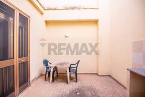 Casa Indipendente - Portopalo di Capo Passero