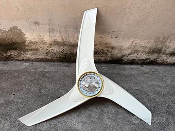 Ventilatore da soffitto