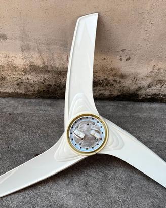 Ventilatore da soffitto