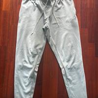 Pantaloni tuta jogger Nike uomo taglia M