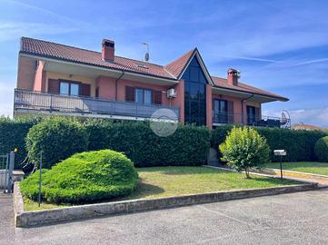 2 LOCALI A AVIGLIANA