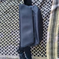 marsupio modern dayfarer active sling