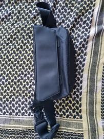 marsupio modern dayfarer active sling