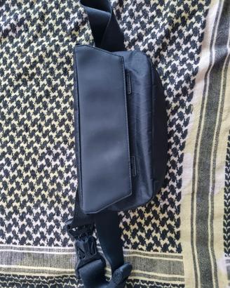 marsupio modern dayfarer active sling