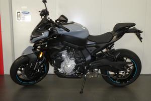Cf Moto Altro 675 NK 2026