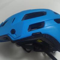 Casco Enduro Giant Liv Rail MIPS Tg.Large 59/63 cm