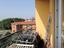 Immagine 10